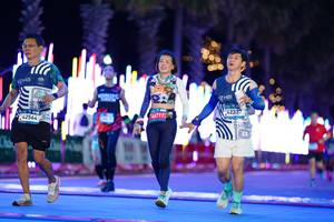 BIB: 42564, 46717, 42337
                            <button type="button" onclick="openModal(22844201)" class="btn btn-primary btn-sm float-right btn-popup" data-toggle="modal" data-target=".modal-high-quality">
                        <i class="fas fa-shopping-cart"></i> Add to Cart
                    </button>
                                            <button type="button" onclick="isThisMe(22844201, true)" class="btn btn-success btn-sm float-right btn-popup btn-isme hidden" data-toggle="tooltip" data-placement="bottom" title="นี่คือรูปของคุณใช่ไหม คลิกที่นี่เพื่อเอาเข้าอัลบั้ม">
                        <i class="fas fa-plus"></i> Add to album
                    </button>
                    <button type="button" onclick="isThisMe(22844201, false)" class="btn btn-warning btn-sm float-right btn-popup btn-isnotme hidden">
                        <i class="fas fa-ban"></i> Remove from album
                    </button>